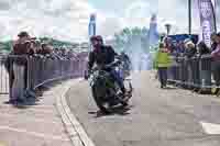 Vintage-motorcycle-club;eventdigitalimages;no-limits-trackdays;peter-wileman-photography;vintage-motocycles;vmcc-banbury-run-photographs